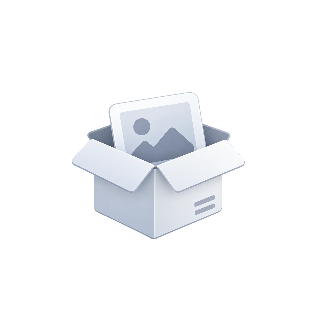 Sacred Symbols Web-App (Pro)