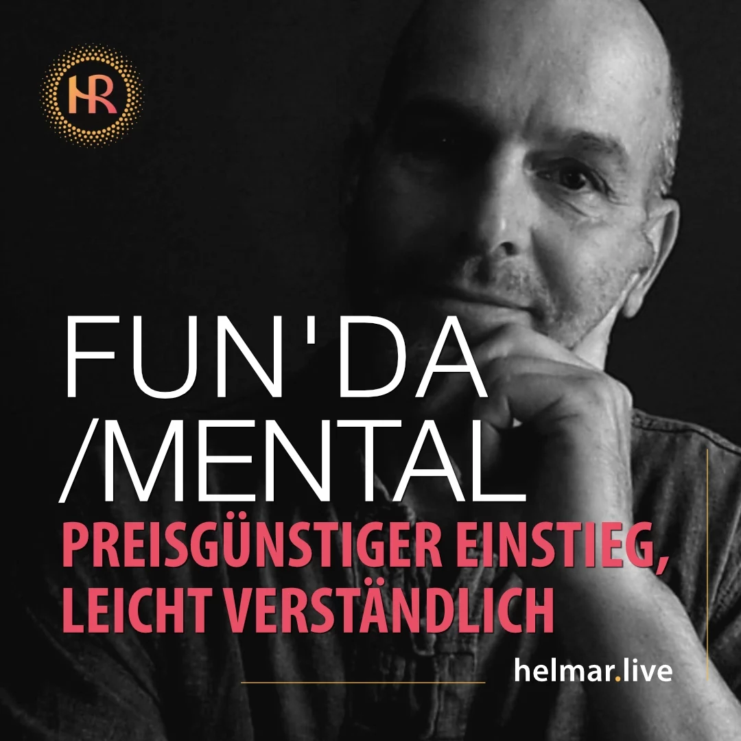 HL FC Fundamental Thumb