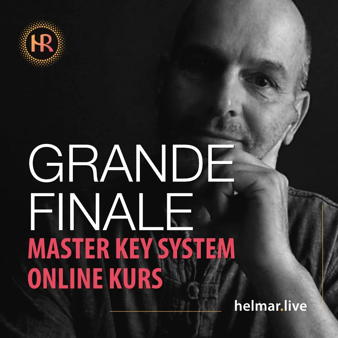 HL FC Grande Finale Thumb