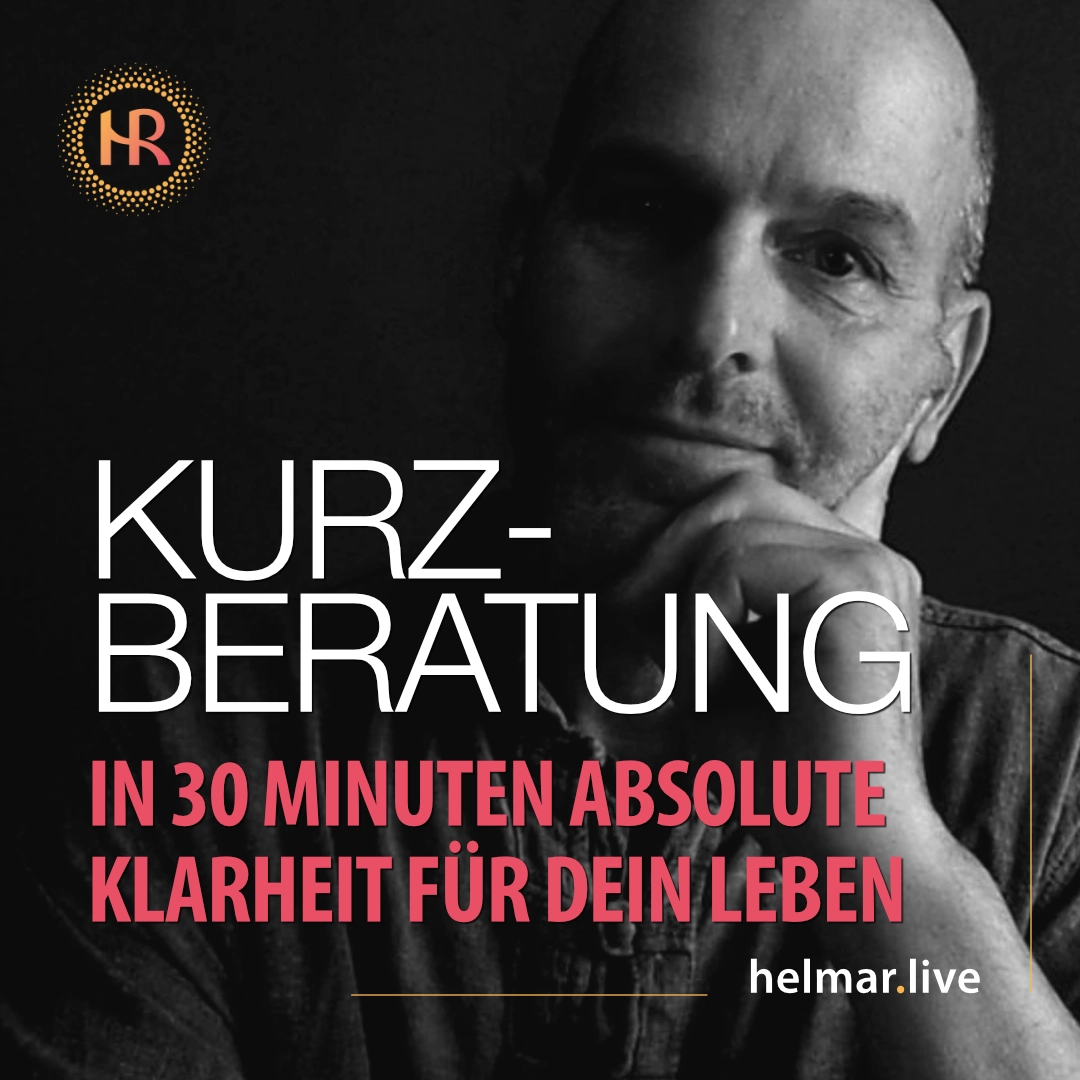 HL FC Kurzberatung