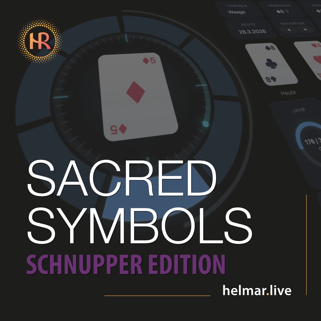 HL FC SSOTA-Web Free