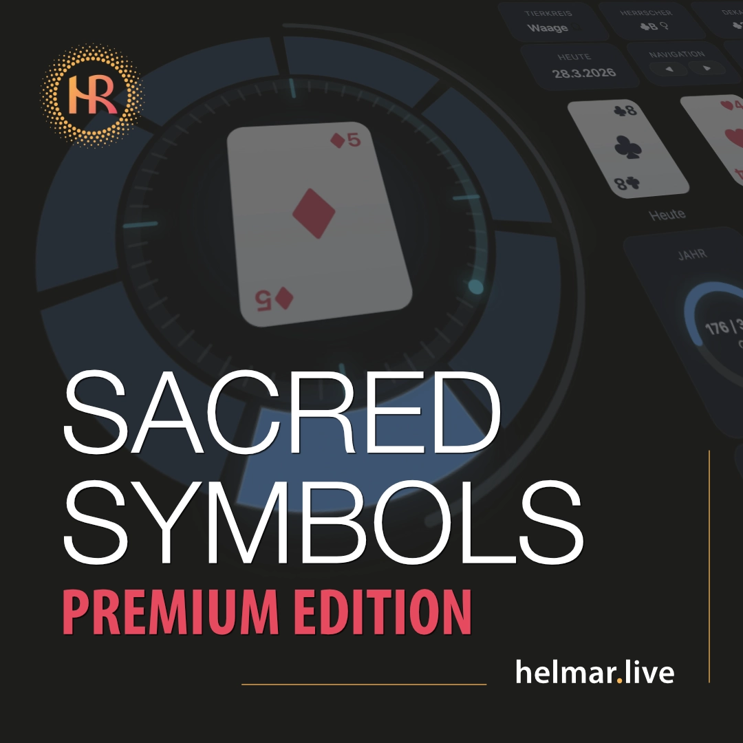HL FC SSOTA-Web Premium