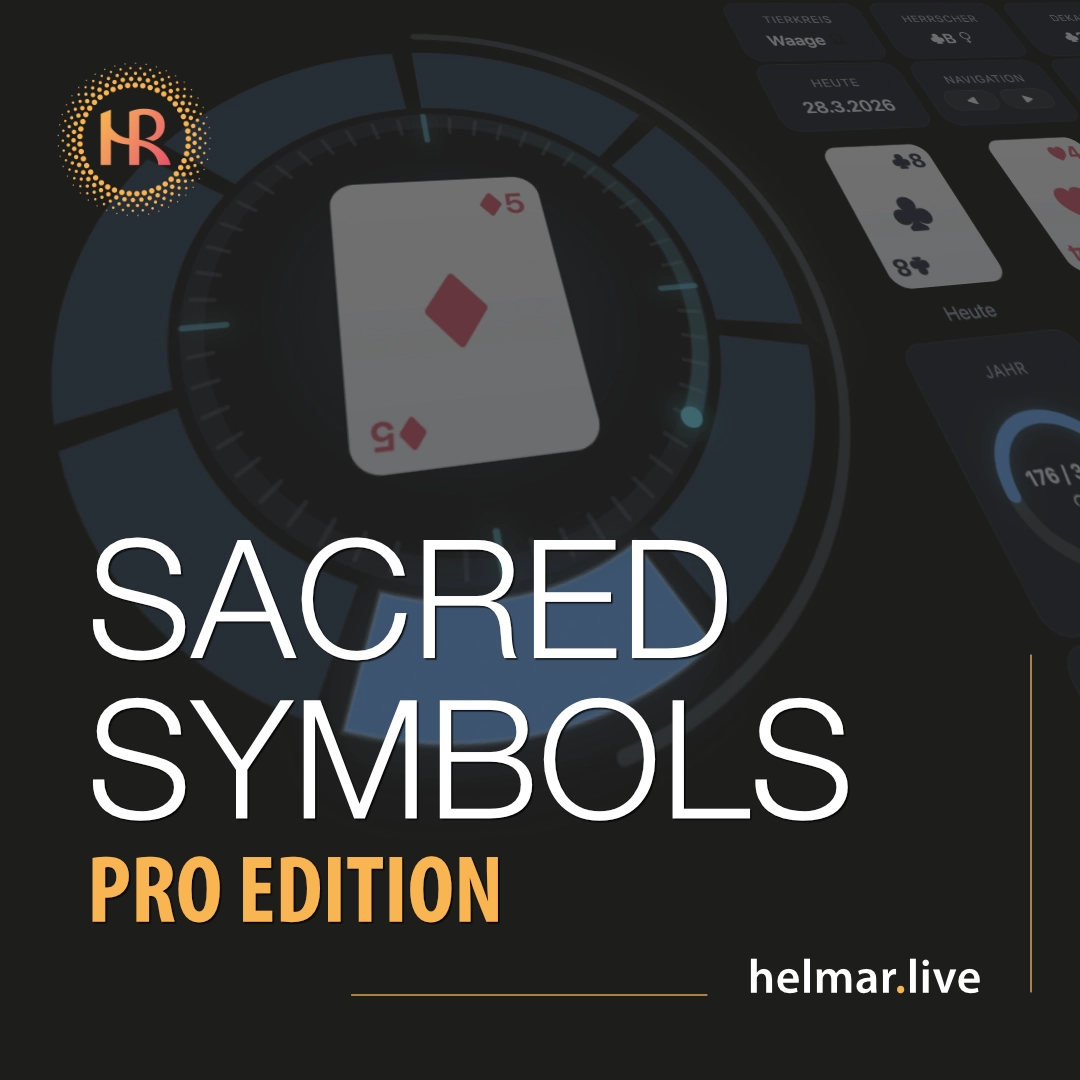 HL FC SSOTA-Web Pro