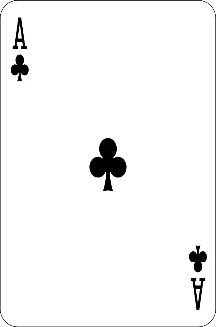 Solarwert 14