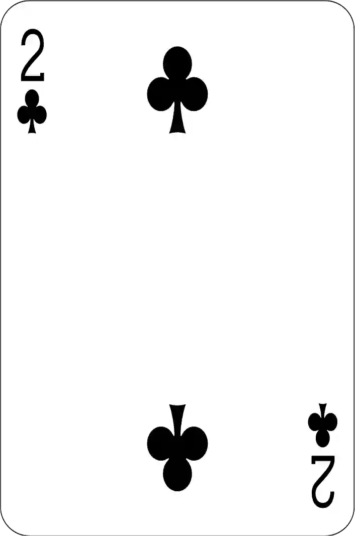 Solarwert 15
