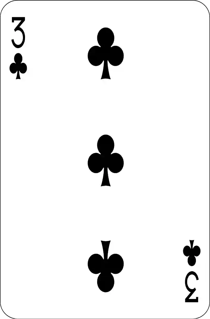 Solarwert 16