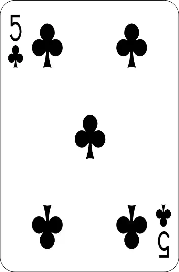 Solarwert 18