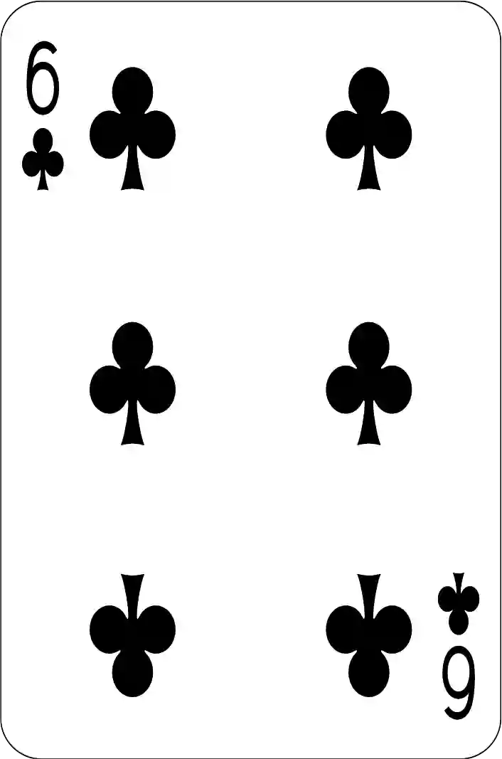 Solarwert 19