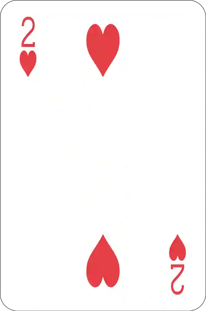 Solarwert 2