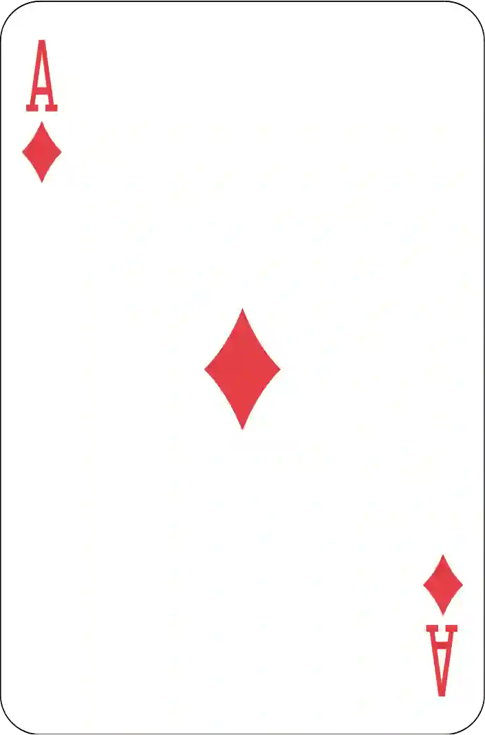 Solarwert 27