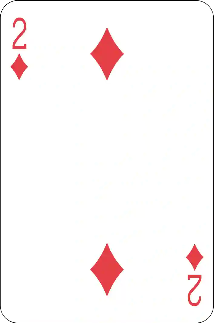 Solarwert 28