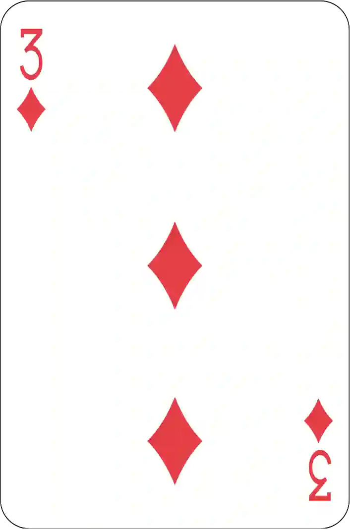 Solarwert 29
