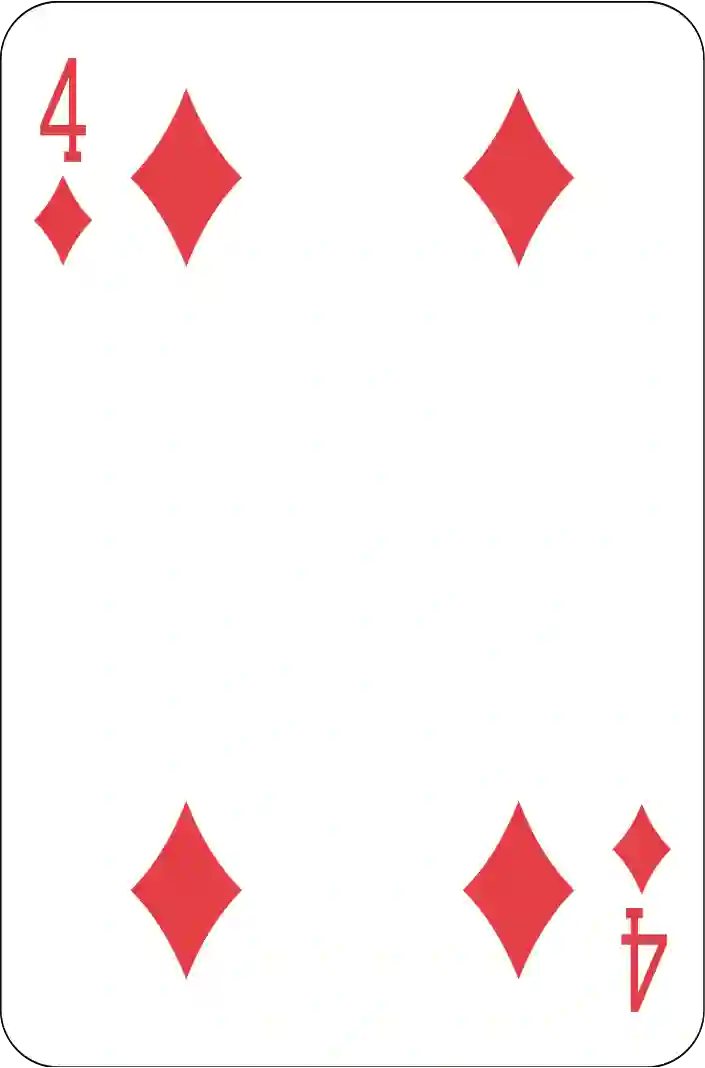 Solarwert 30