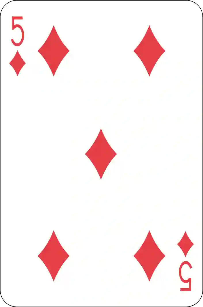 Solarwert 31