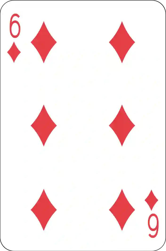 Solarwert 32