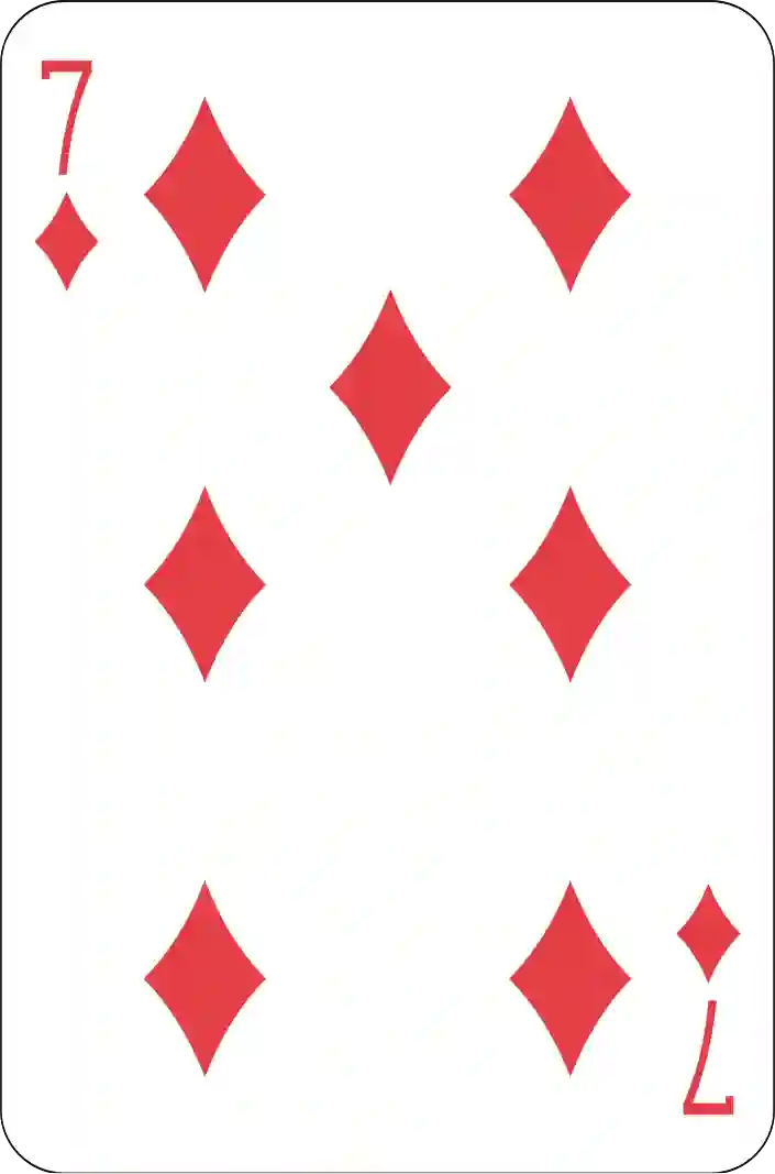 Solarwert 33
