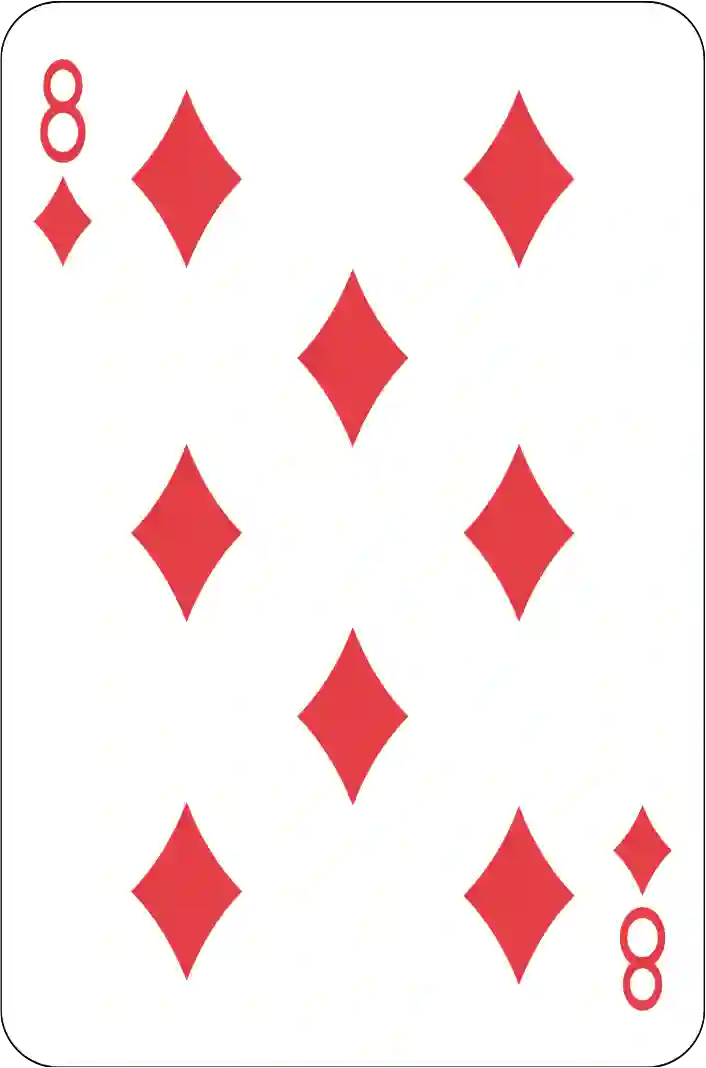 Solarwert 34