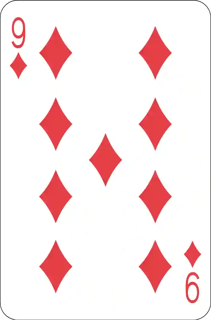 Solarwert 35