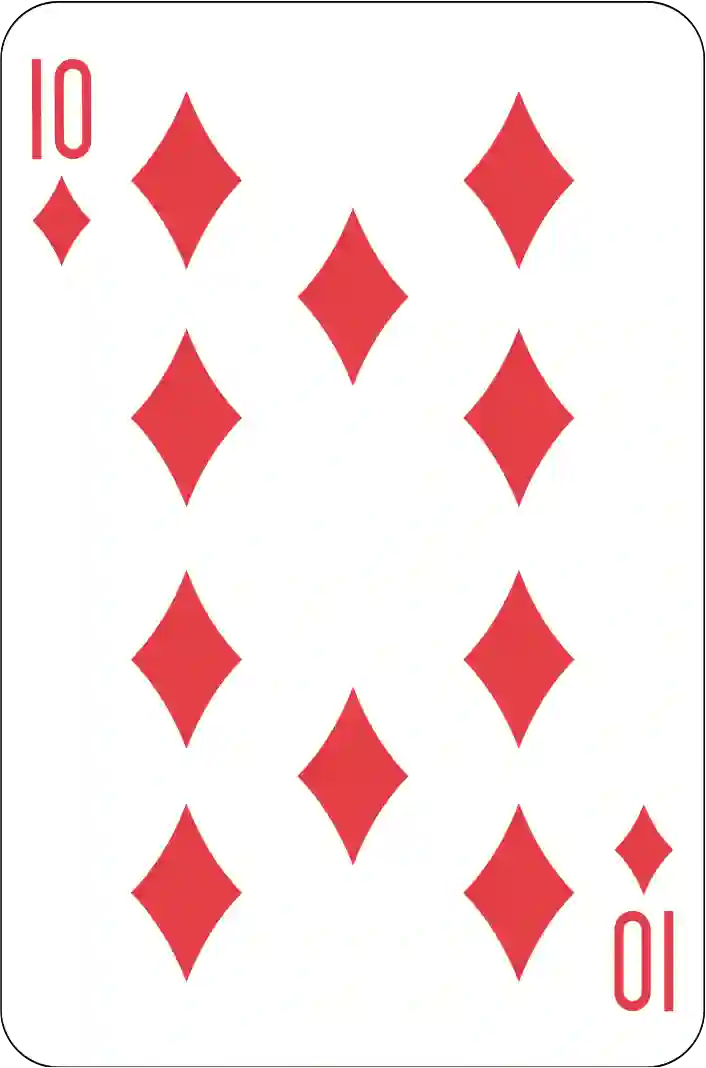 Solarwert 36