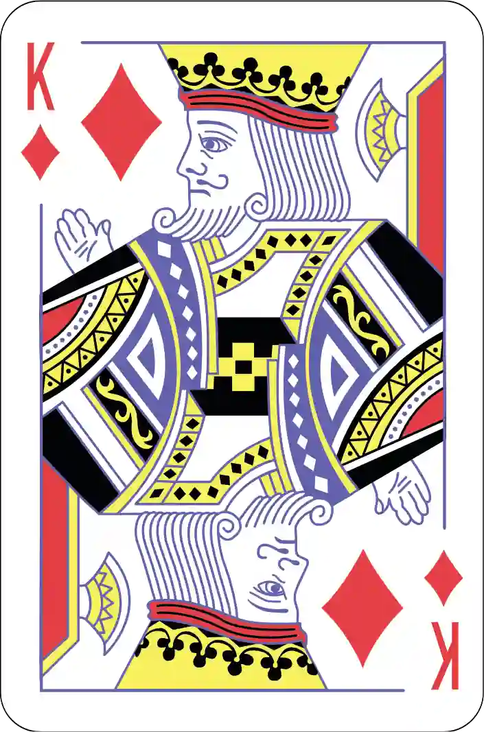 Solarwert 39