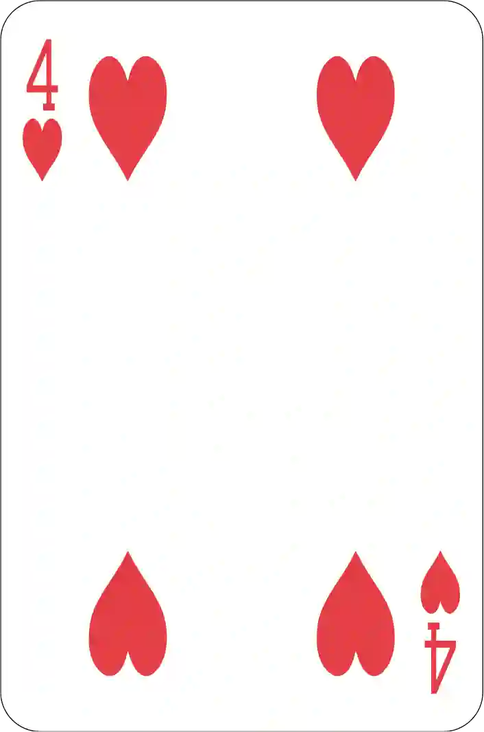 Solarwert 4