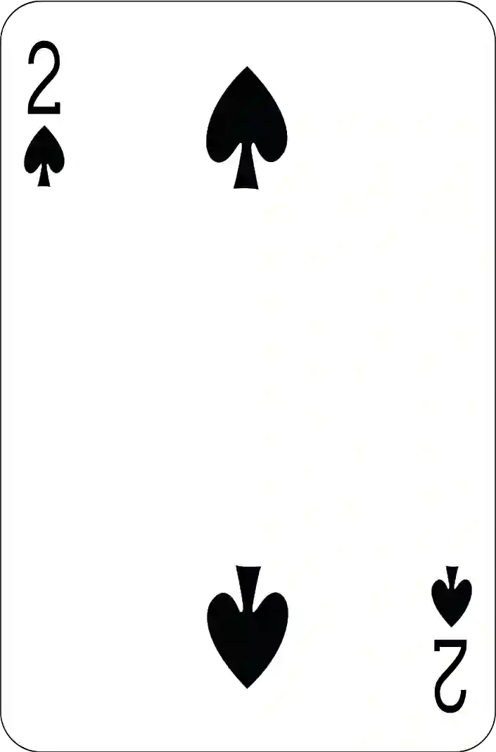 Solarwert 41