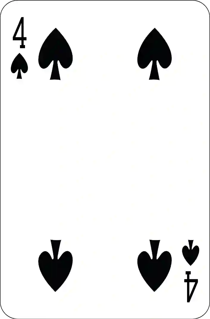 Solarwert 43