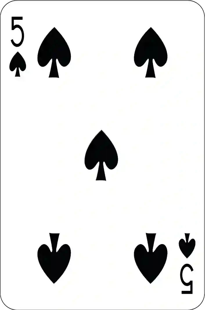 Solarwert 44