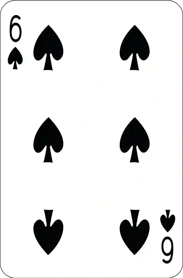 Solarwert 45