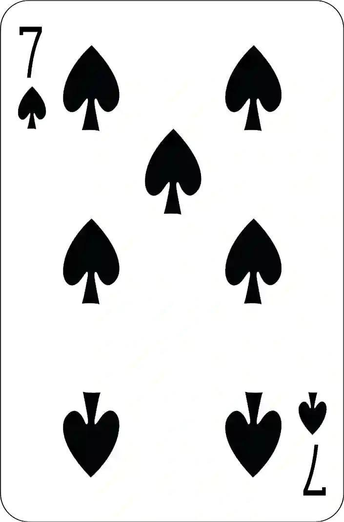 Solarwert 46