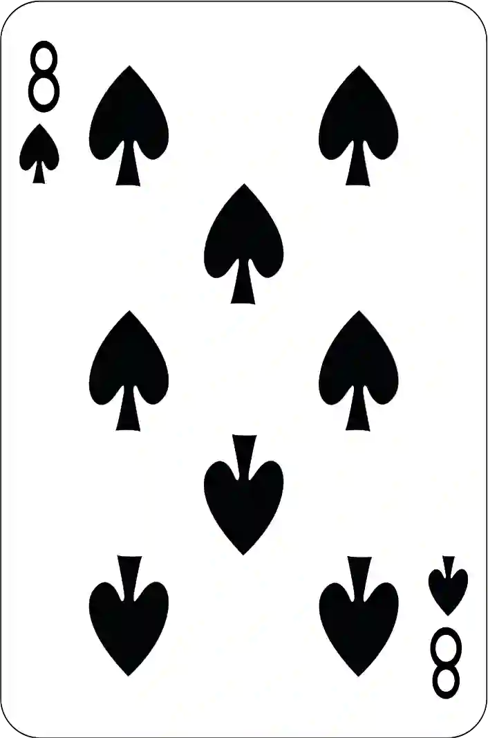 Solarwert 47
