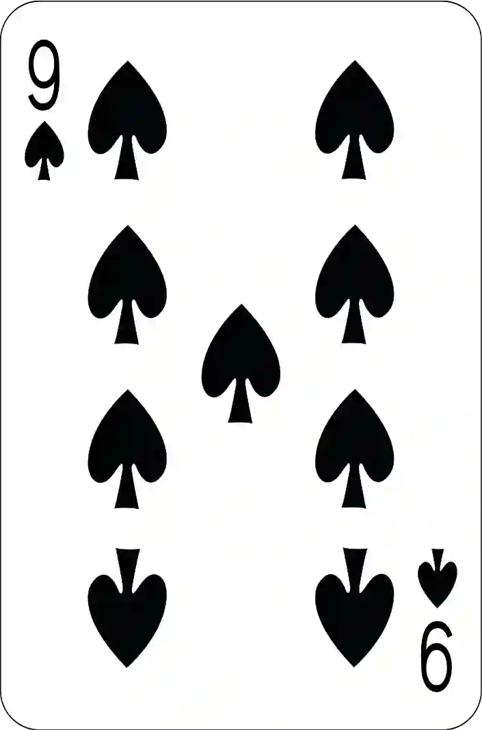Solarwert 48