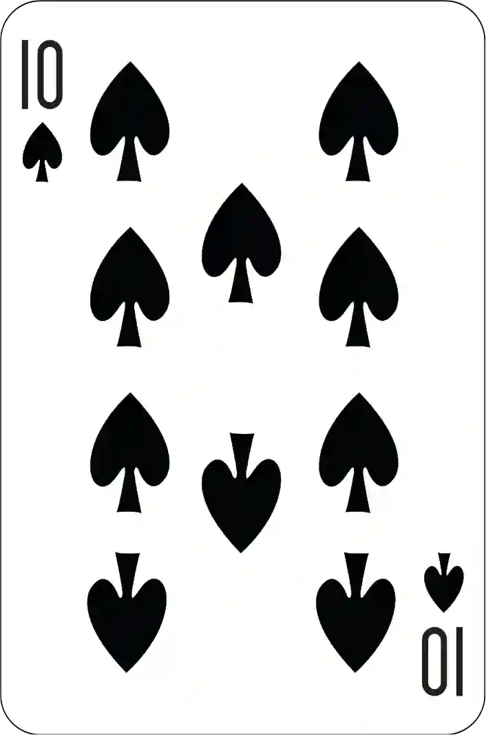 Solarwert 49