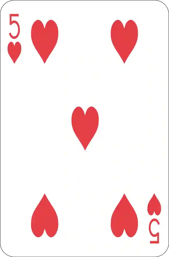 Solarwert 5