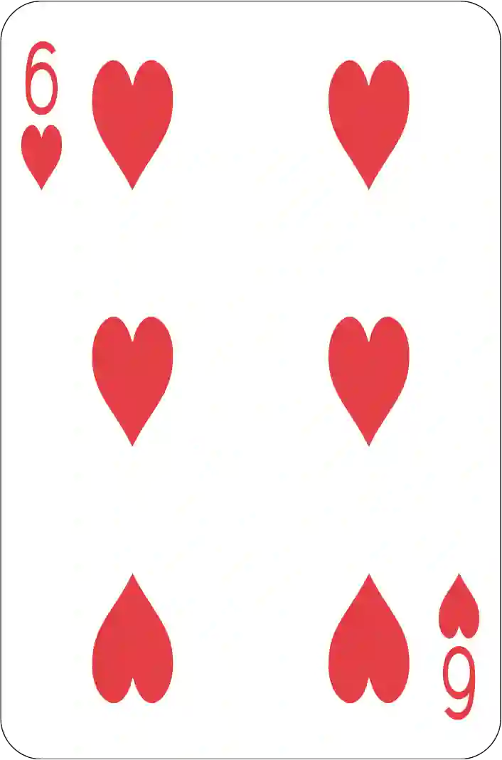 Solarwert 6