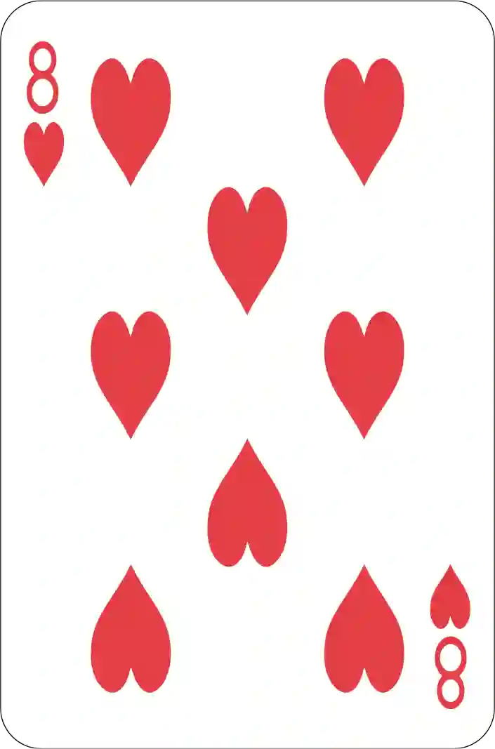 Solarwert 8