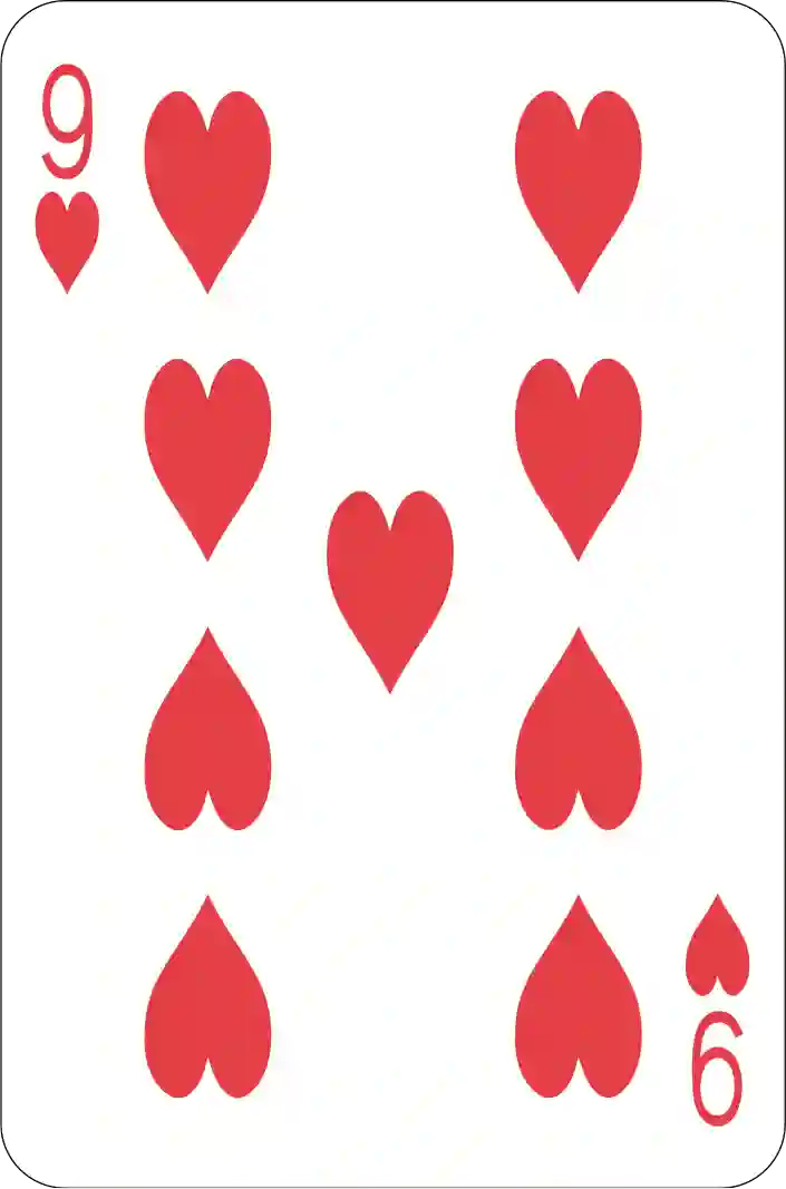 Solarwert 9