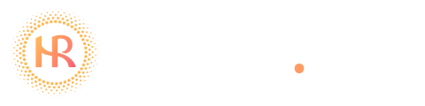 helmar.live coaching club