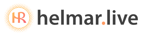 helmar.live coaching club